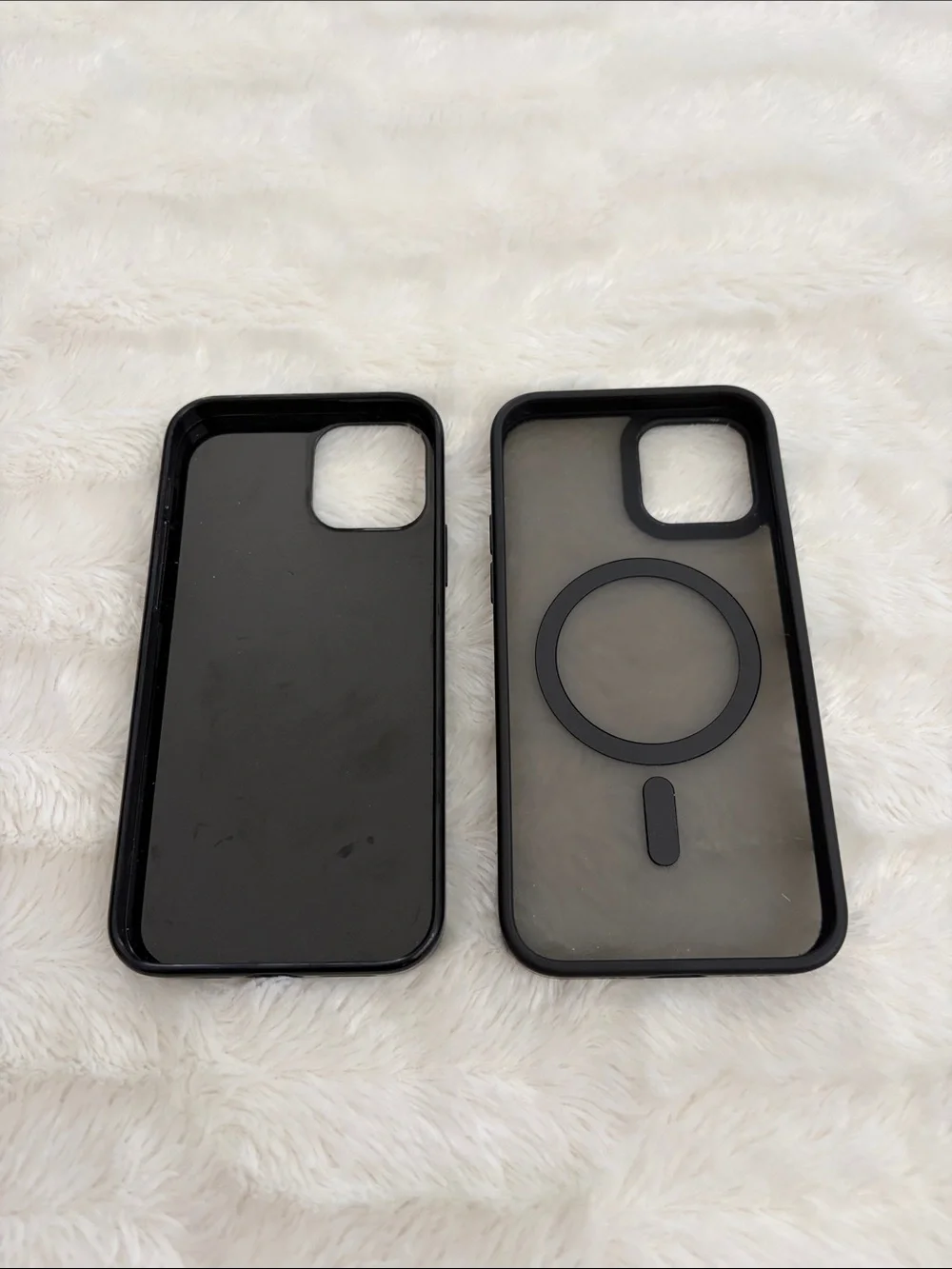 Guess one phone